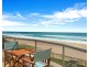 4/79 Albatross Avenue, Mermaid Beach QLD 4218