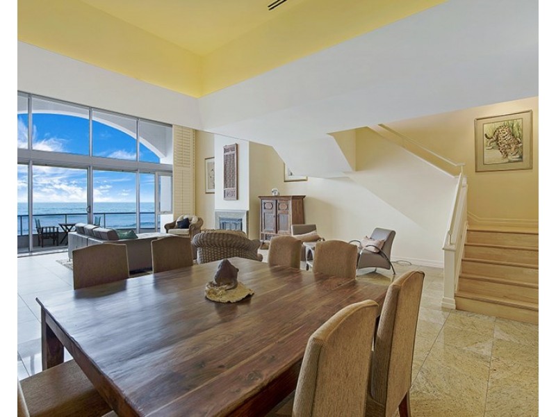 4/79 Albatross Avenue, Mermaid Beach QLD 4218