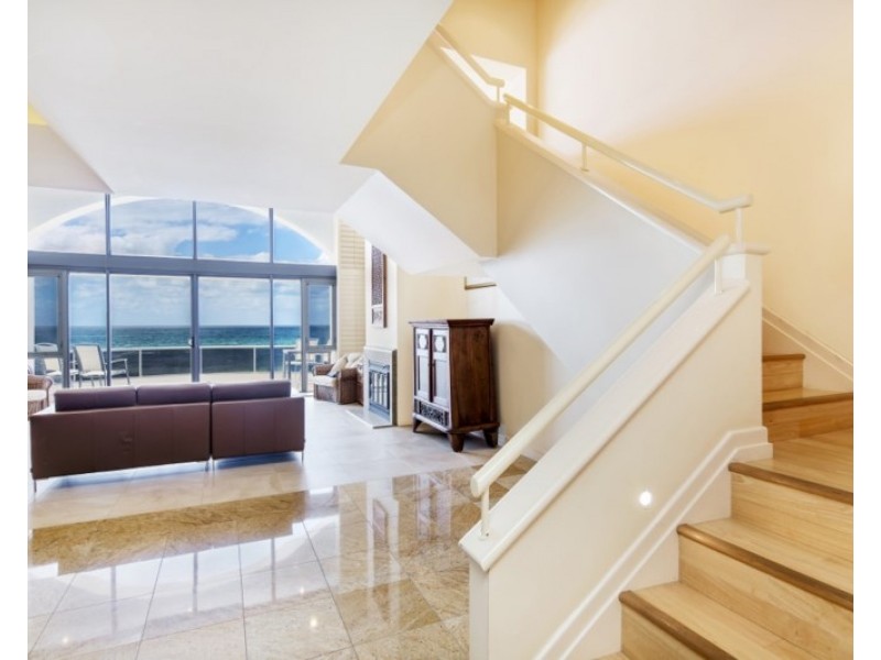 4/79 Albatross Avenue, Mermaid Beach QLD 4218