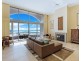 4/79 Albatross Avenue, Mermaid Beach QLD 4218