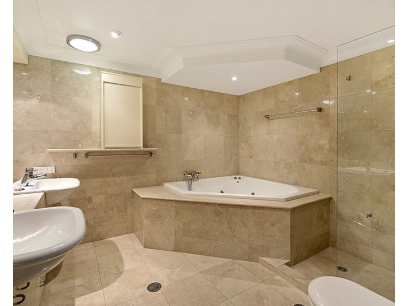 4/79 Albatross Avenue, Mermaid Beach QLD 4218