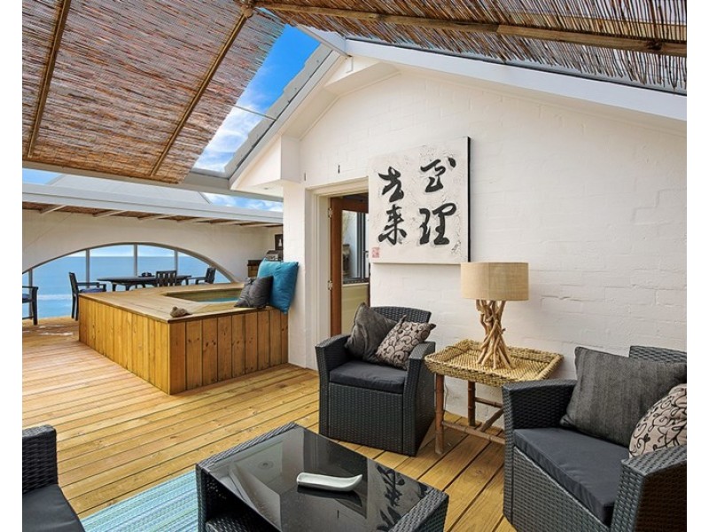 4/79 Albatross Avenue, Mermaid Beach QLD 4218