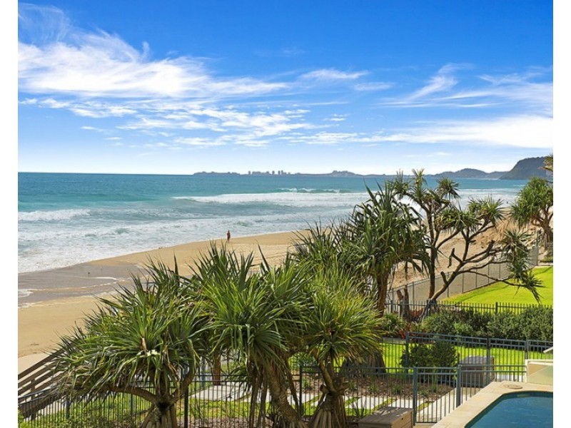 4/79 Albatross Avenue, Mermaid Beach QLD 4218