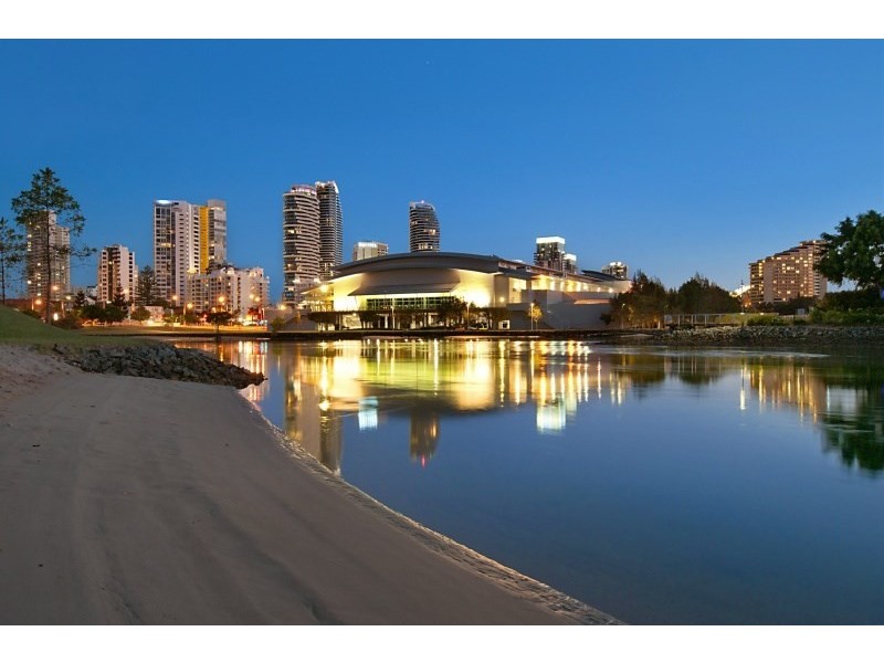 145 Allambi Avenue, Broadbeach Waters QLD 4218