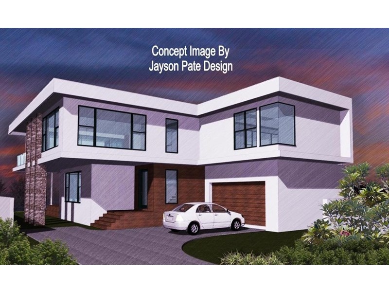 145 Allambi Avenue, Broadbeach Waters QLD 4218