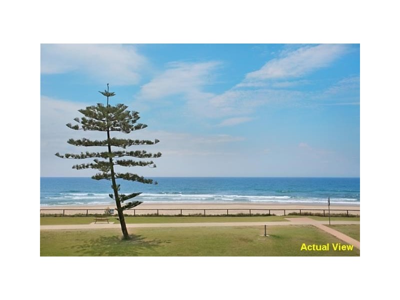 134A Marine Parade, Nobby Beach QLD 4218
