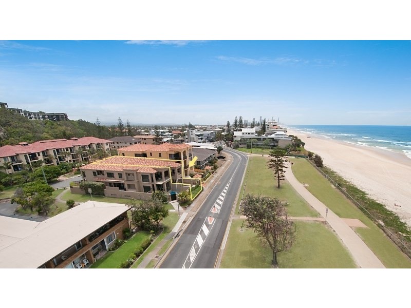 134A Marine Parade, Nobby Beach QLD 4218
