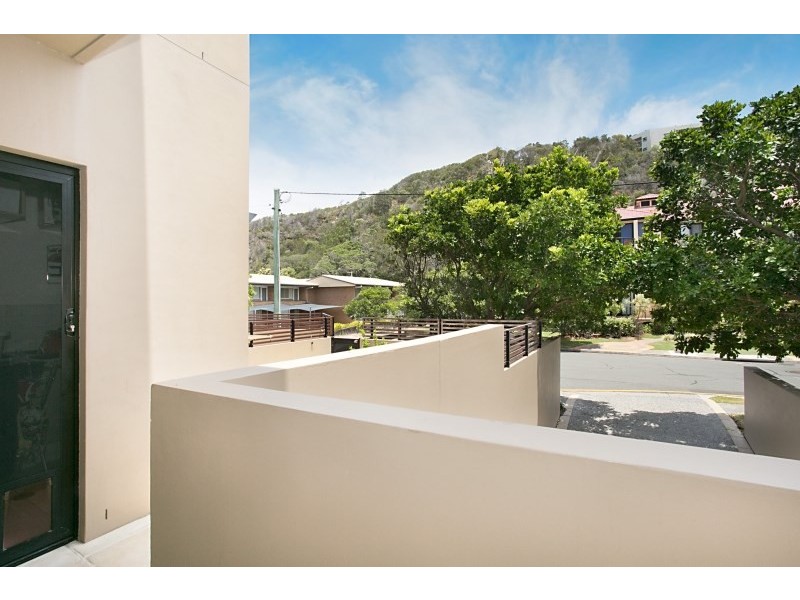 134A Marine Parade, Nobby Beach QLD 4218