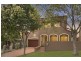 4 Valbonne Avenue, Varsity Lakes QLD 4227