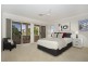 4 Valbonne Avenue, Varsity Lakes QLD 4227