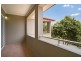 4 Valbonne Avenue, Varsity Lakes QLD 4227