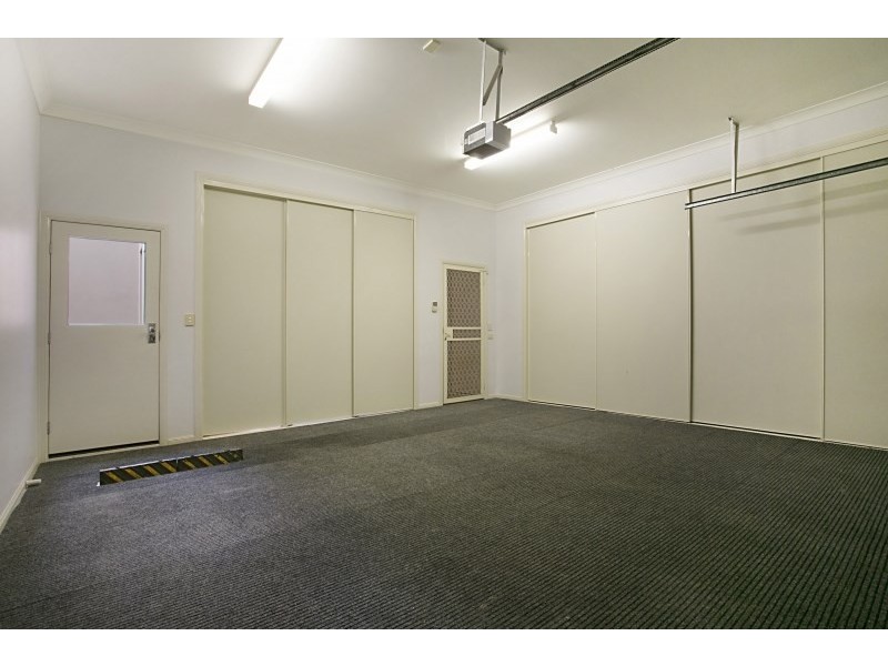 4 Valbonne Avenue, Varsity Lakes QLD 4227