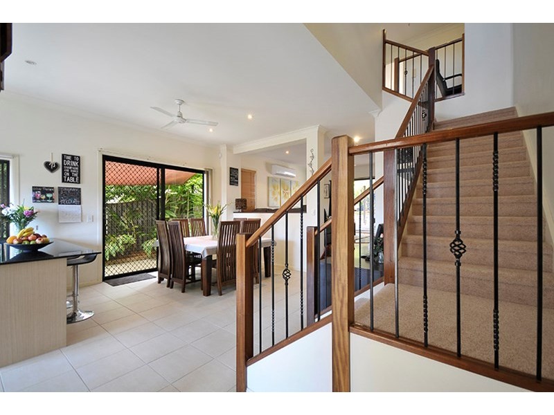 37 Bayswater Avenue, Varsity Lakes QLD 4227