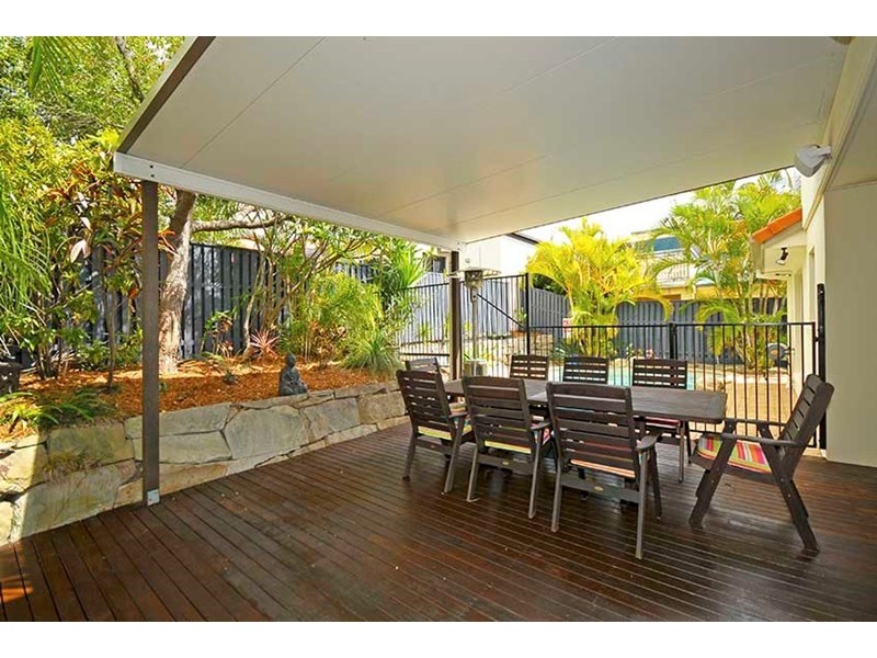 37 Bayswater Avenue, Varsity Lakes QLD 4227