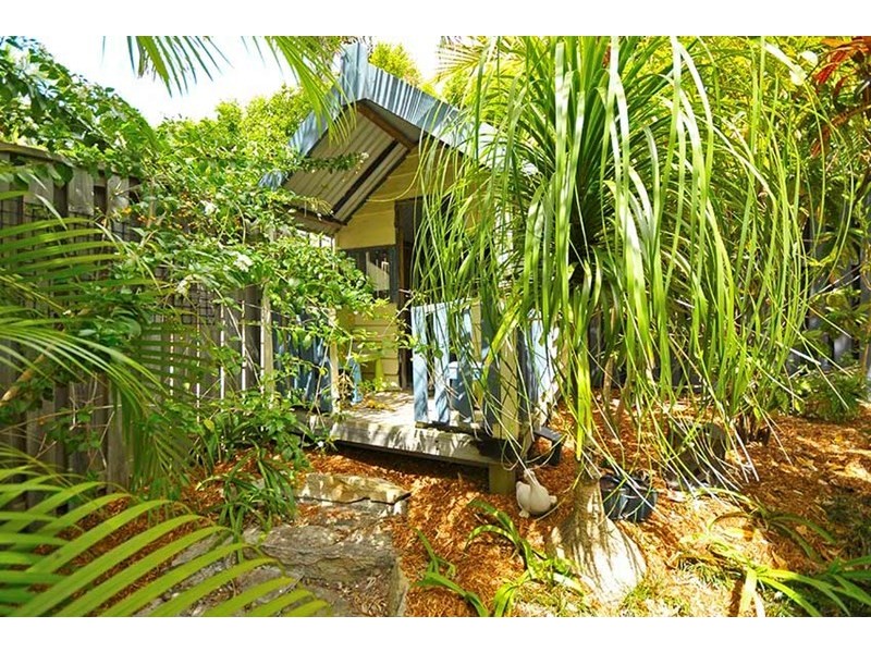 37 Bayswater Avenue, Varsity Lakes QLD 4227