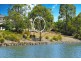 37 Bayswater Avenue, Varsity Lakes QLD 4227