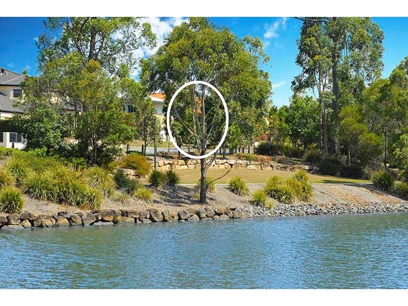 37 Bayswater Avenue, Varsity Lakes QLD 4227