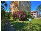 4/15 Mermaid Avenue, Mermaid Beach QLD 4218