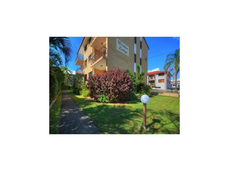 4/15 Mermaid Avenue, Mermaid Beach QLD 4218