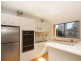 4/15 Mermaid Avenue, Mermaid Beach QLD 4218