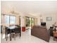 4/15 Mermaid Avenue, Mermaid Beach QLD 4218