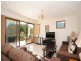 4/15 Mermaid Avenue, Mermaid Beach QLD 4218