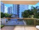 4/15 Mermaid Avenue, Mermaid Beach QLD 4218