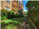 4/15 Mermaid Avenue, Mermaid Beach QLD 4218