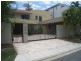 10 Southern Cross Drive, Surfers Paradise QLD 4217