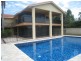 10 Southern Cross Drive, Surfers Paradise QLD 4217