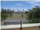 10 Southern Cross Drive, Surfers Paradise QLD 4217