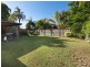 42 Allambi Avenue, Broadbeach Waters QLD 4218