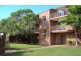 6/4 Rolan Court, Palm Beach QLD 4221