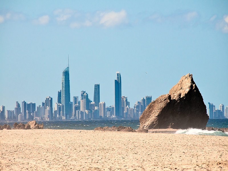 19 Woodgee Street, Currumbin QLD 4223