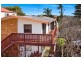 3/122 Albatross Avenue, Mermaid Beach QLD 4218