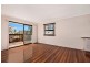 3/122 Albatross Avenue, Mermaid Beach QLD 4218