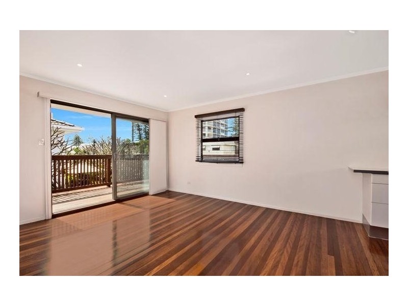 3/122 Albatross Avenue, Mermaid Beach QLD 4218