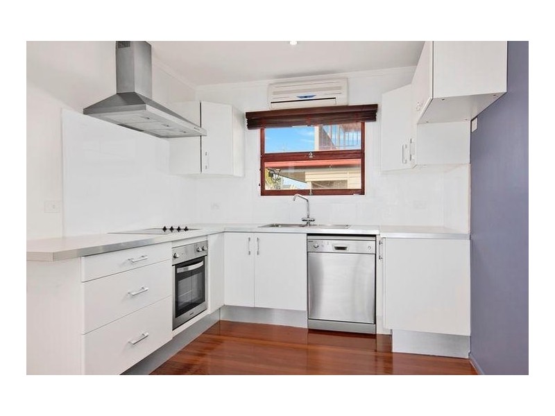 3/122 Albatross Avenue, Mermaid Beach QLD 4218