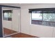 3/122 Albatross Avenue, Mermaid Beach QLD 4218