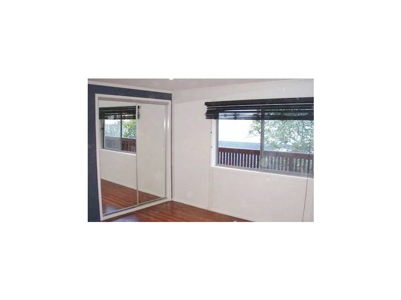 3/122 Albatross Avenue, Mermaid Beach QLD 4218