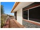 3/122 Albatross Avenue, Mermaid Beach QLD 4218