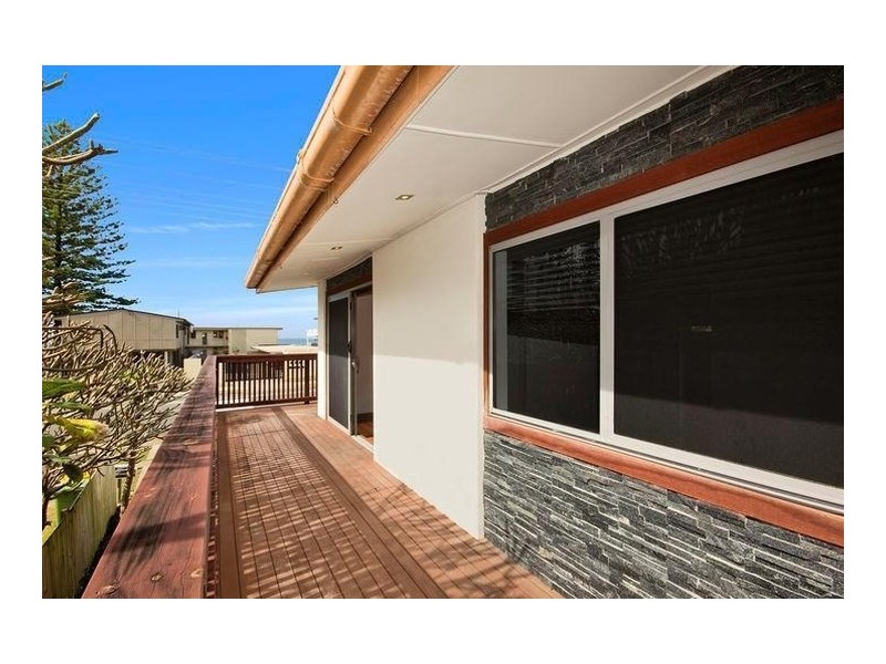3/122 Albatross Avenue, Mermaid Beach QLD 4218