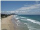 3/122 Albatross Avenue, Mermaid Beach QLD 4218