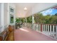 590 Tallebudgera Creek Road, Tallebudgera QLD 4228