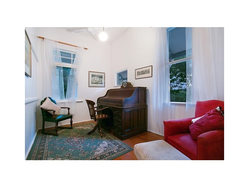 590 Tallebudgera Creek Road, Tallebudgera QLD 4228