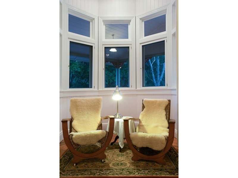 590 Tallebudgera Creek Road, Tallebudgera QLD 4228