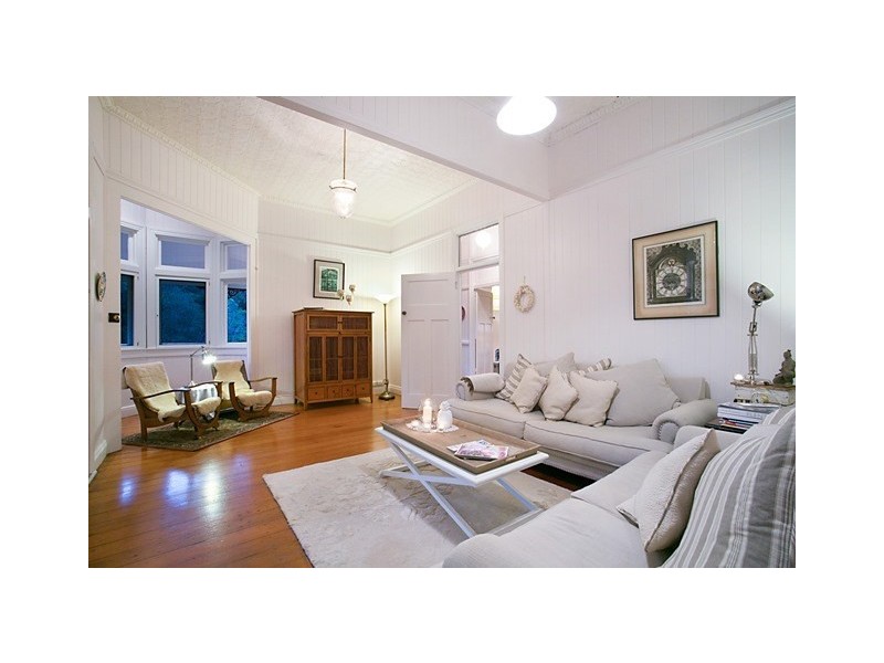 590 Tallebudgera Creek Road, Tallebudgera QLD 4228