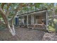 590 Tallebudgera Creek Road, Tallebudgera QLD 4228