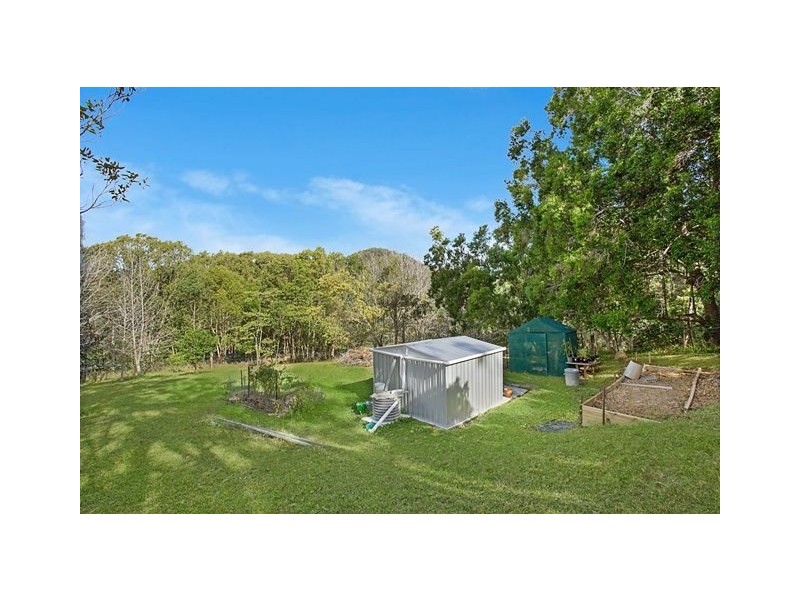 590 Tallebudgera Creek Road, Tallebudgera QLD 4228