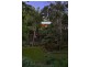 590 Tallebudgera Creek Road, Tallebudgera QLD 4228